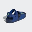 adidas Adilette Sandal K