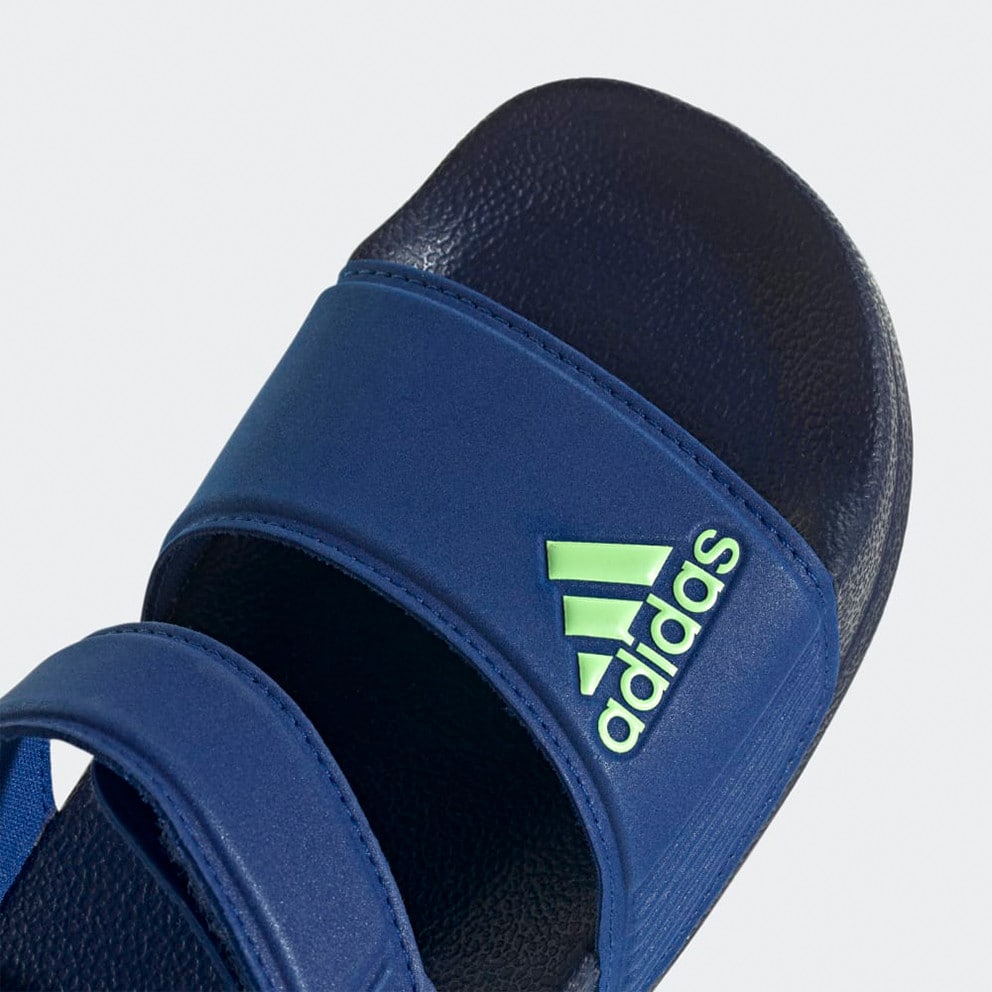adidas Adilette Sandal K