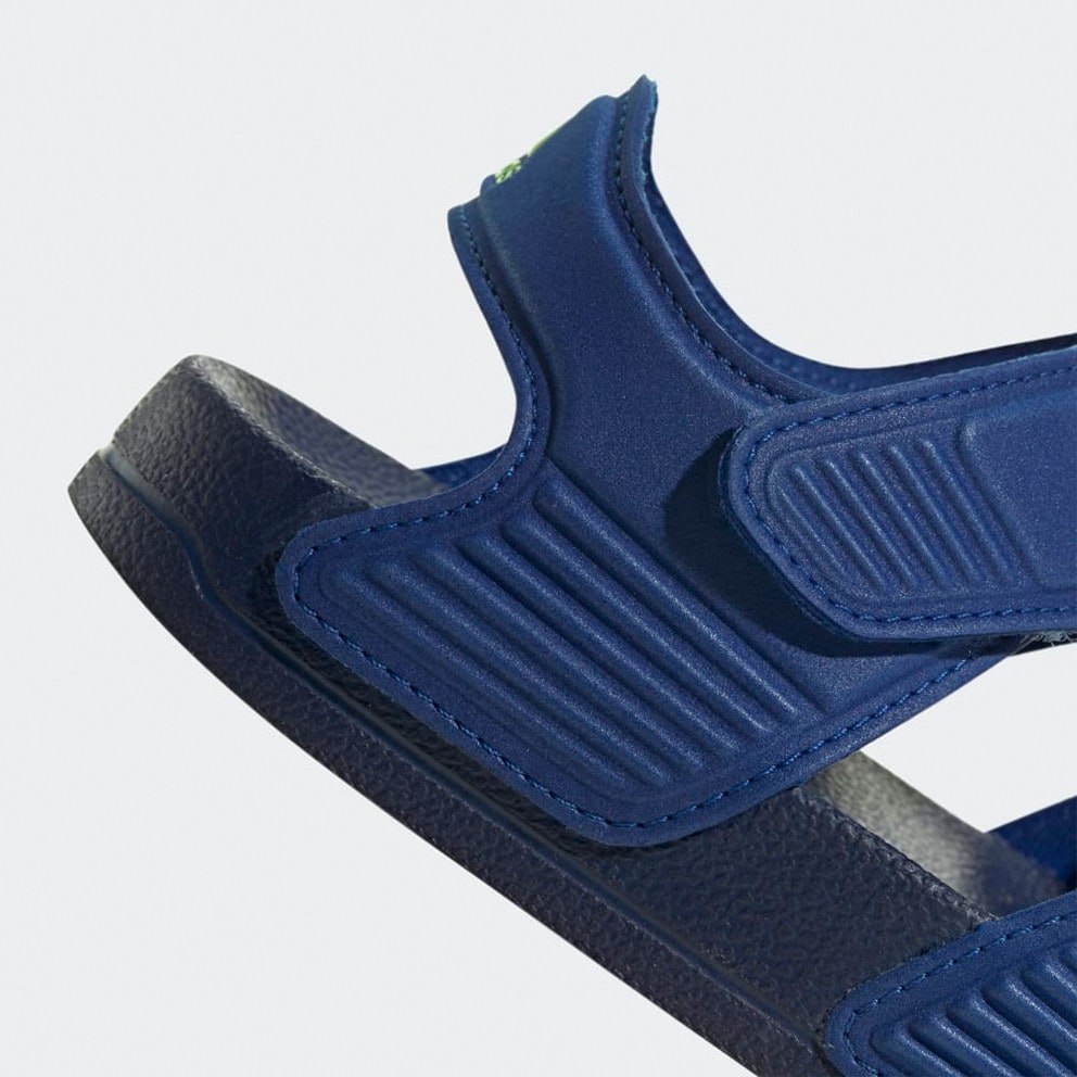 adidas Adilette Sandal K