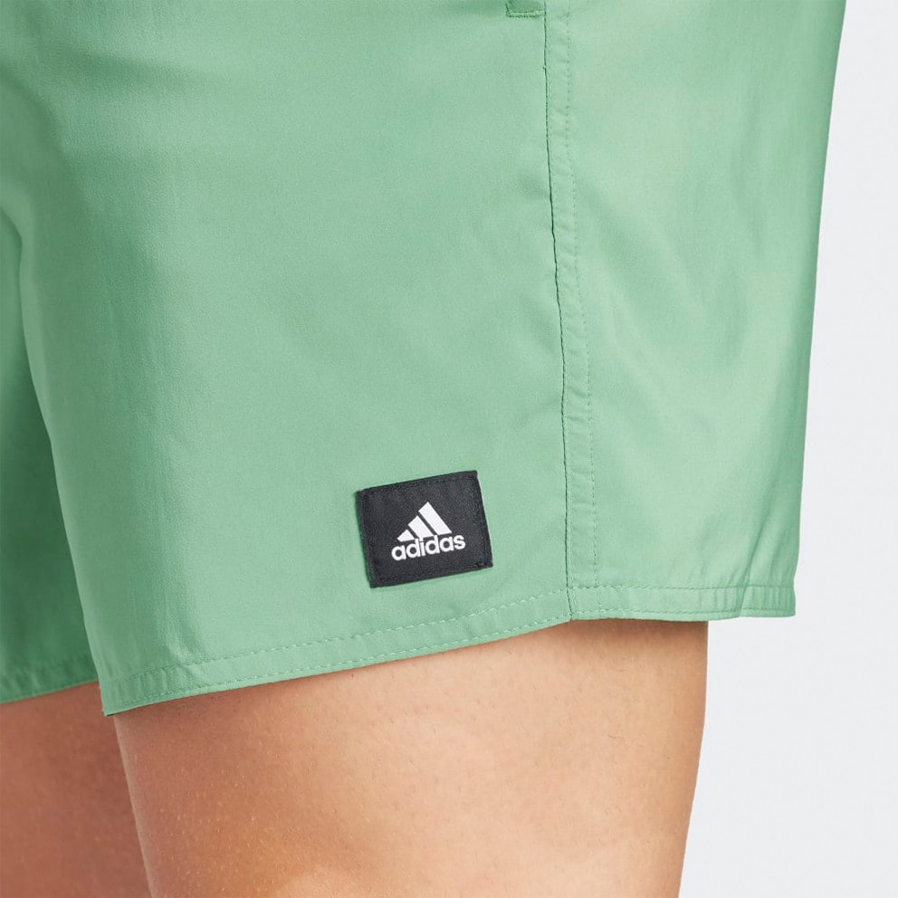 adidas Sld Clx Sho Sl