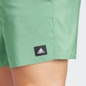 adidas Sld Clx Sho Sl