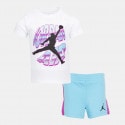jordan-jdg-jordan-air-stacked-short-s