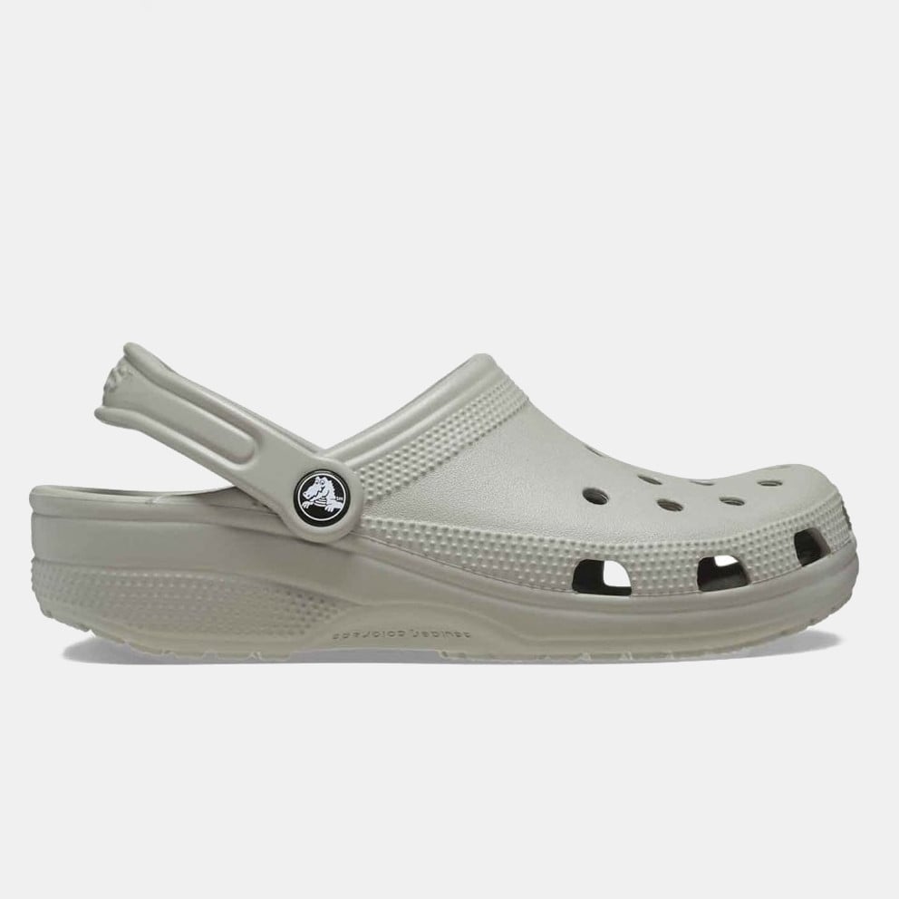 Crocs Classic Clog Unisex Σανδάλια