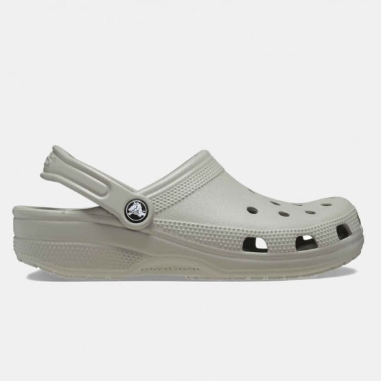 Crocs Classic Clog Unisex Σανδάλια