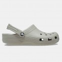 crocs-classic