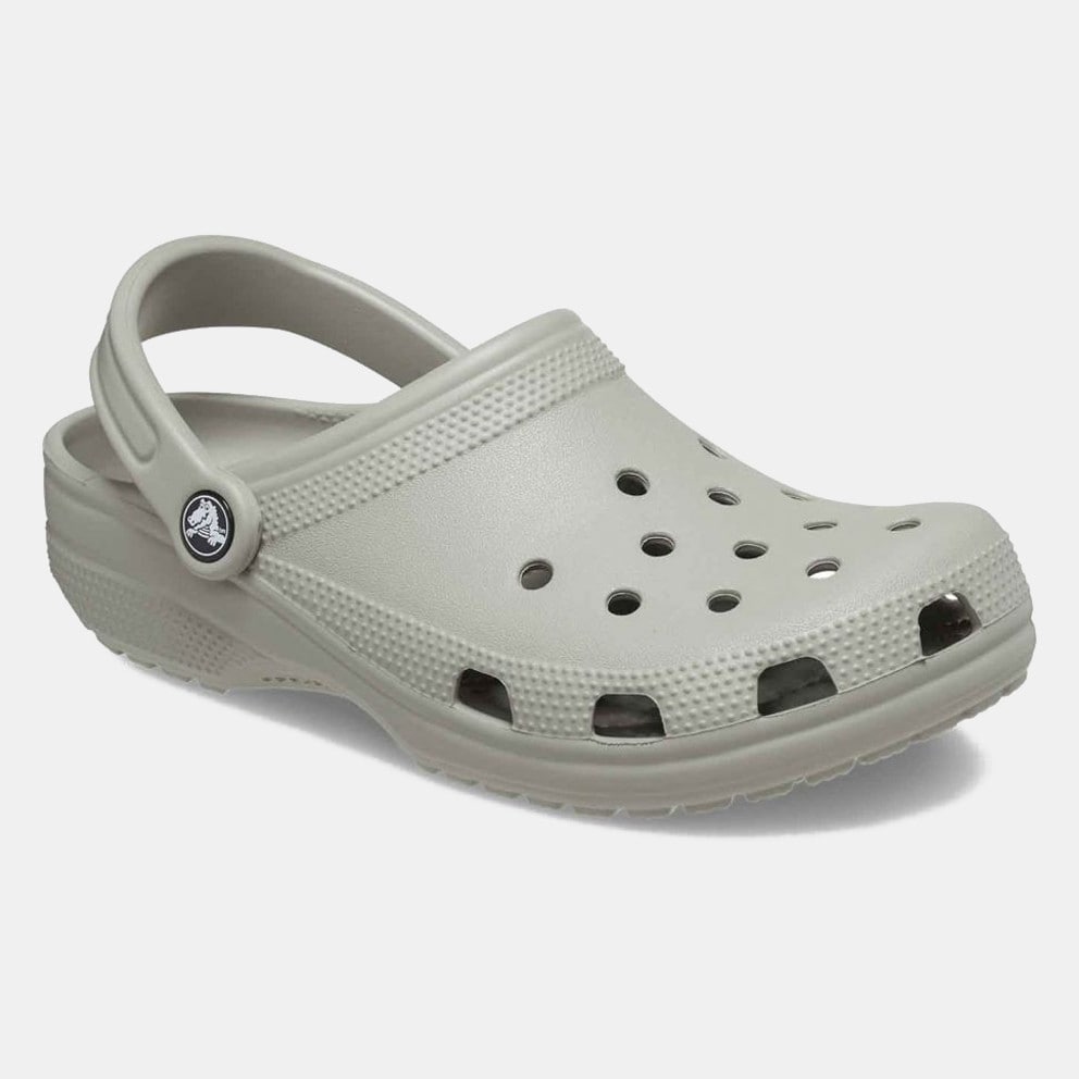 Crocs Classic Clog Unisex Σανδάλια