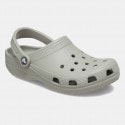 Crocs Classic Clog Unisex Σανδάλια