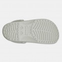 Crocs Classic Clog Unisex Σανδάλια