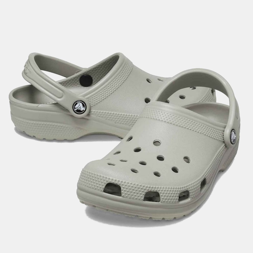 Crocs Classic Clog Unisex Σανδάλια