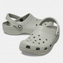 Crocs Classic Clog Unisex Σανδάλια