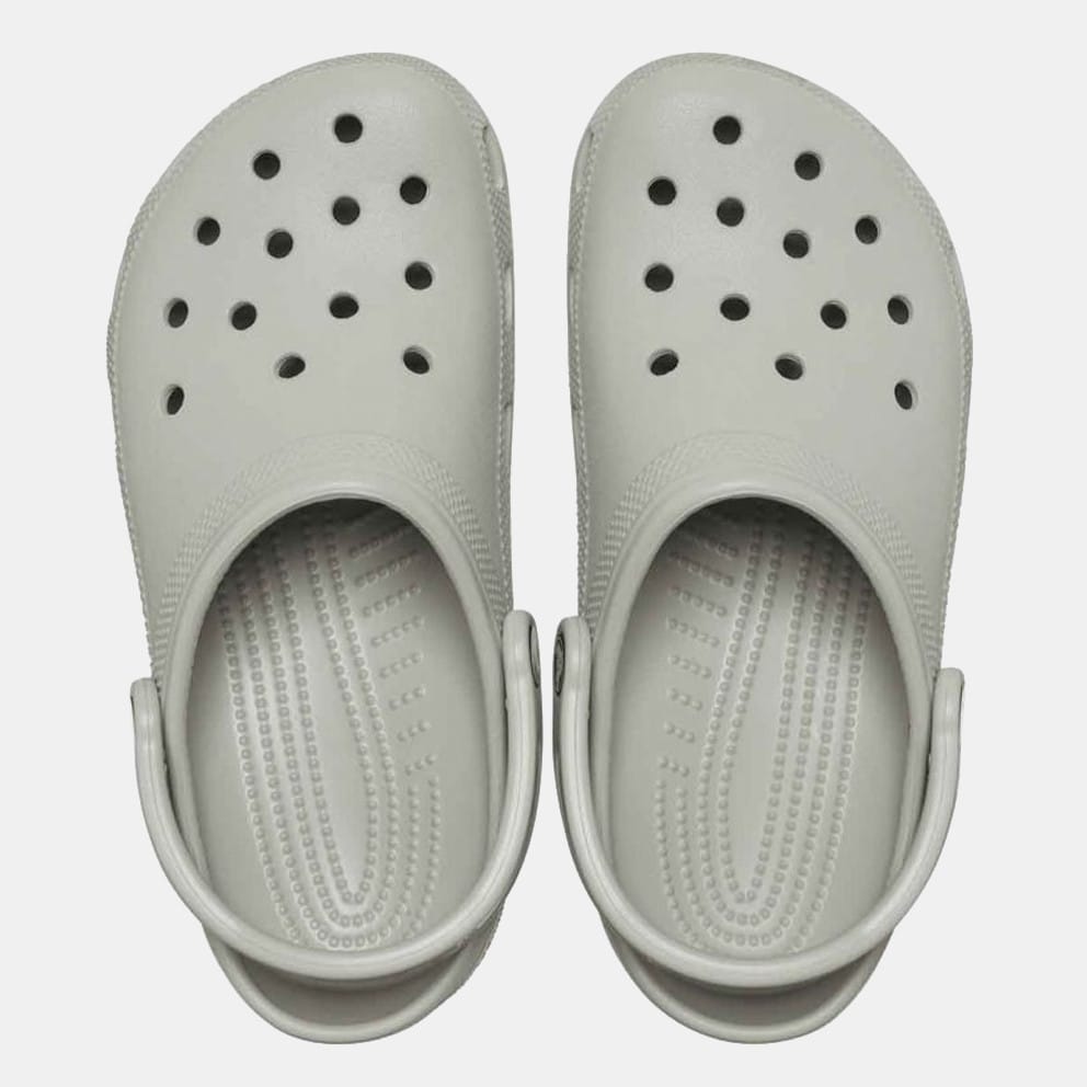 Crocs Classic Clog Unisex Σανδάλια