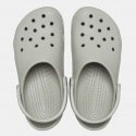 Crocs Classic Clog Unisex Σανδάλια