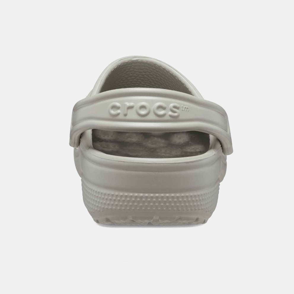 Crocs Classic Clog Unisex Σανδάλια