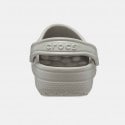 Crocs Classic Clog Unisex Σανδάλια