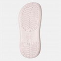 Crocs Crush Clog Γυναικεία Σανδάλια