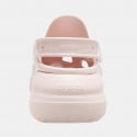 Crocs Crush Clog Γυναικεία Σανδάλια