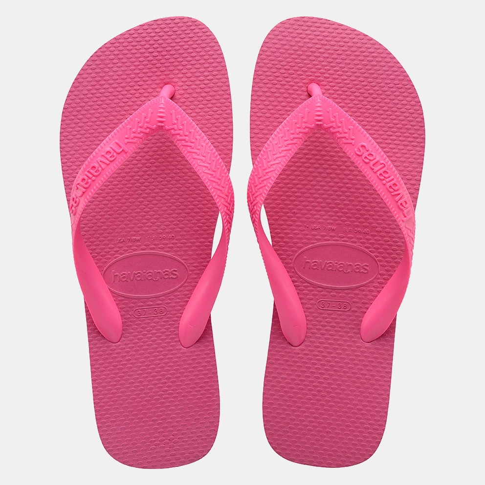 Havaianas Top Unisex Flip Flops