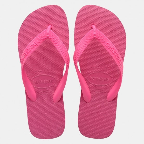 Havaianas Top Unisex Flip Flops