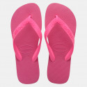 havaianas-top-pink-flux