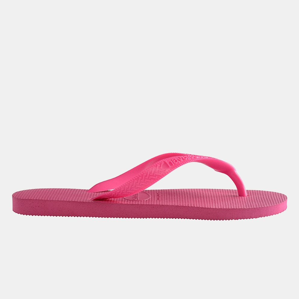 Havaianas Top Unisex Flip Flops