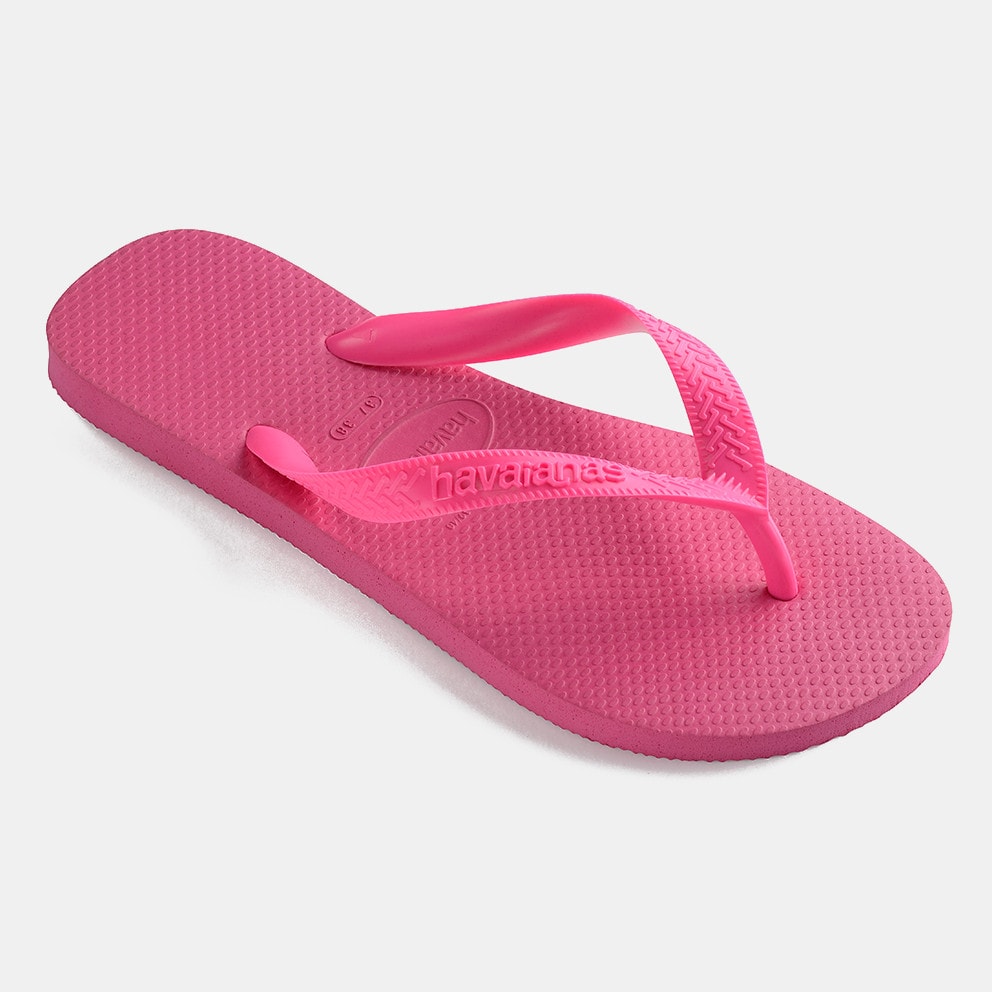 Havaianas Top Unisex Flip Flops