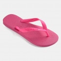 Havaianas Top Unisex Flip Flops