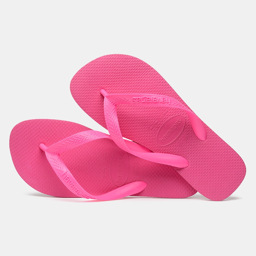 Havaianas Top Unisex Flip Flops