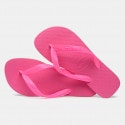 Havaianas Top Unisex Flip Flops