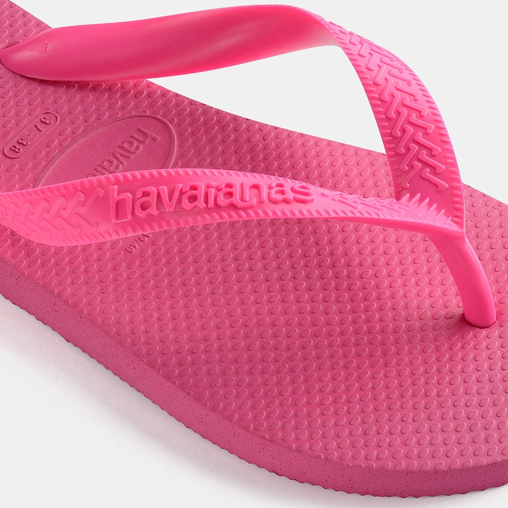 Havaianas Top Unisex Flip Flops
