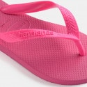 Havaianas Top Unisex Flip Flops