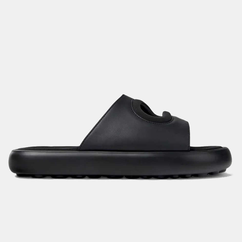 Camper Camper Corbu Negro,Olas Negro/Flota Bio Negro (9000184477_1469)