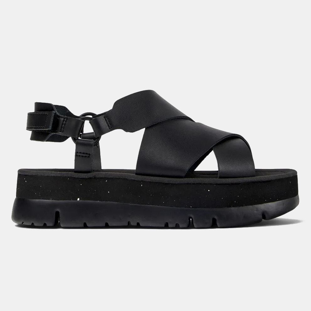 Camper Corbu Γυναικεία Σανδάλια