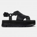 Camper Corbu Γυναικεία Σανδάλια