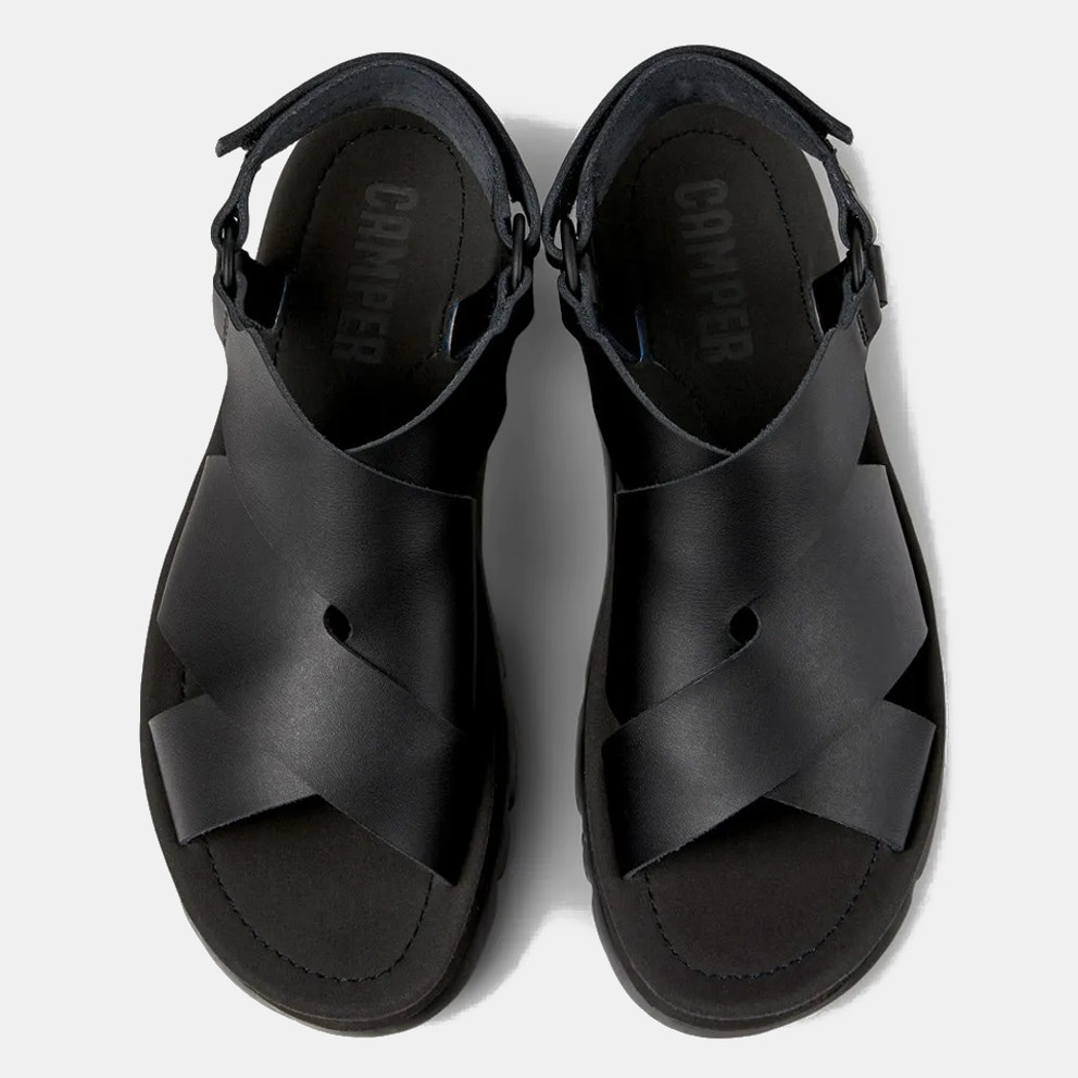 Camper Corbu Γυναικεία Σανδάλια