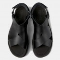 Camper Corbu Γυναικεία Σανδάλια