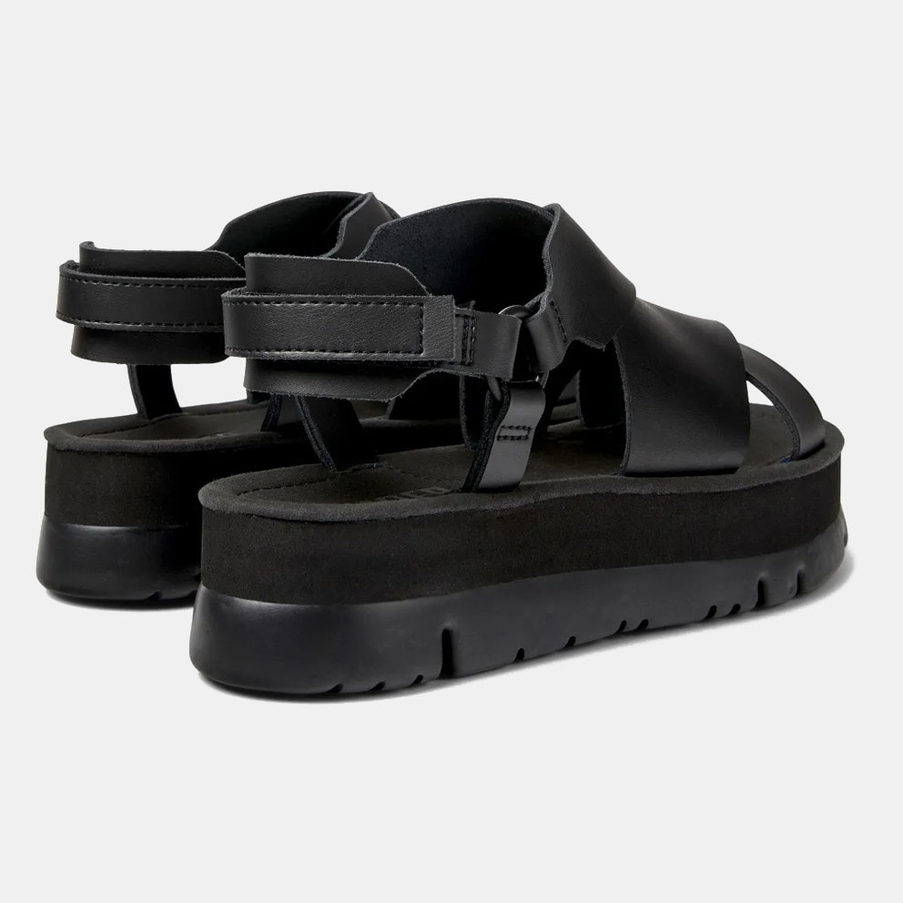 Camper Corbu Γυναικεία Σανδάλια