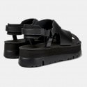 Camper Corbu Γυναικεία Σανδάλια