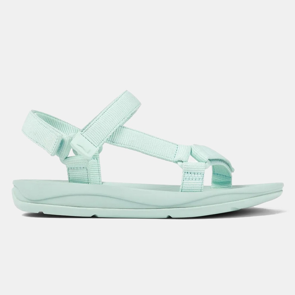 Camper Webbing Γυναικεία Σανδάλια