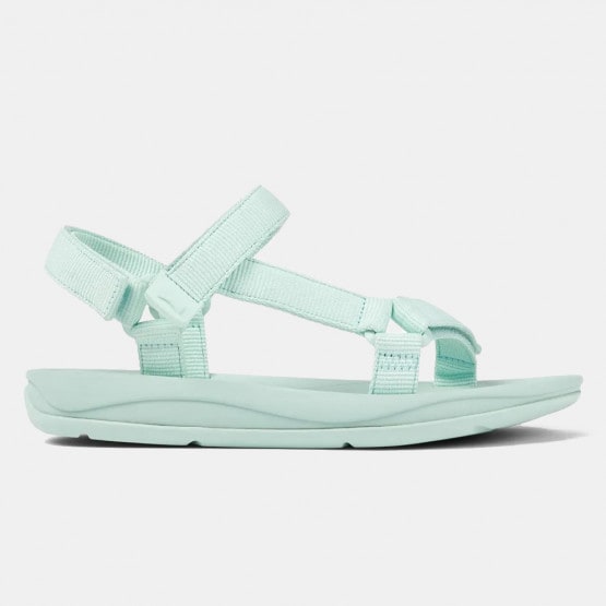 Camper Webbing Γυναικεία Σανδάλια