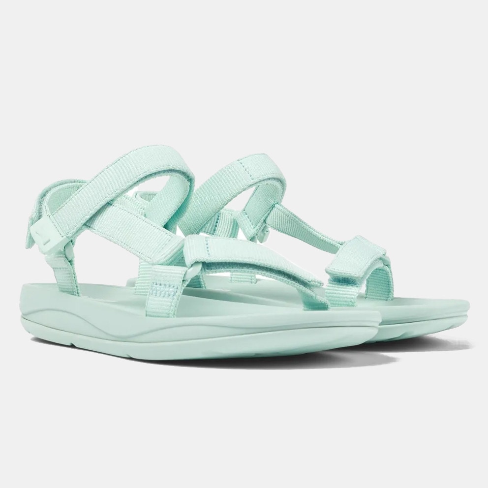 Camper Webbing Γυναικεία Σανδάλια