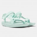 Camper Webbing Γυναικεία Σανδάλια