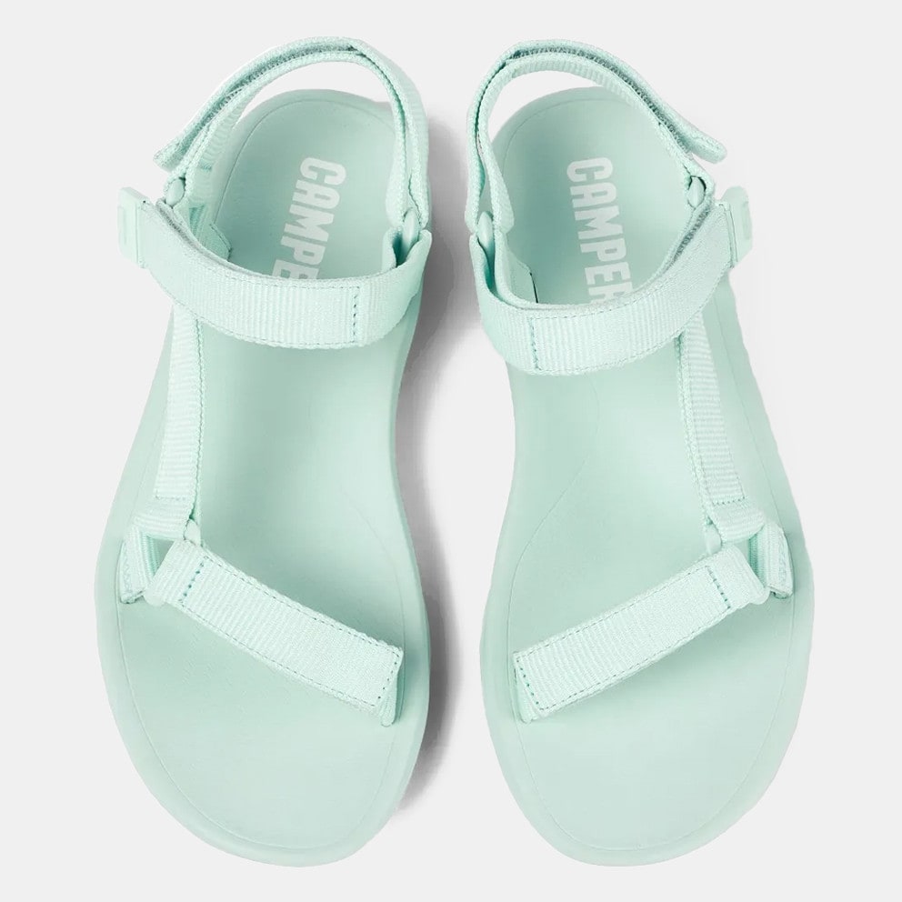 Camper Webbing Γυναικεία Σανδάλια