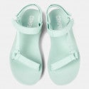 Camper Webbing Γυναικεία Σανδάλια