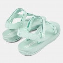 Camper Webbing Γυναικεία Σανδάλια