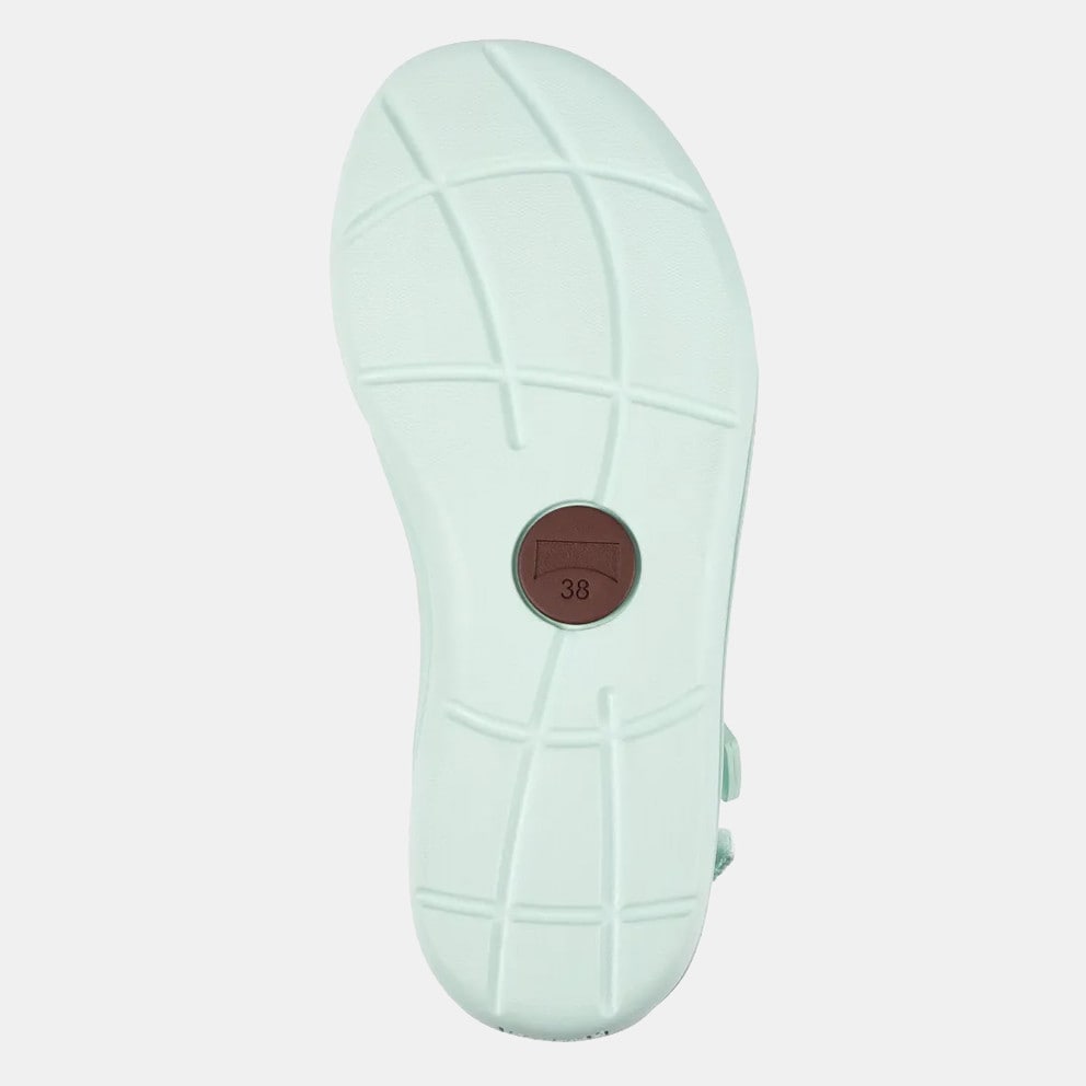 Camper Webbing Γυναικεία Σανδάλια
