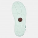 Camper Webbing Γυναικεία Σανδάλια