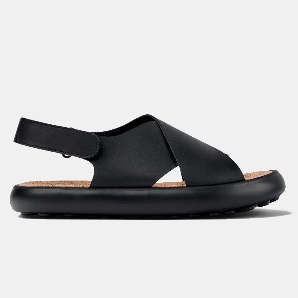 Camper Corbu Γυναικεία Σανδάλια
