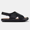 Camper Corbu Γυναικεία Σανδάλια