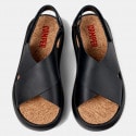 Camper Corbu Γυναικεία Σανδάλια
