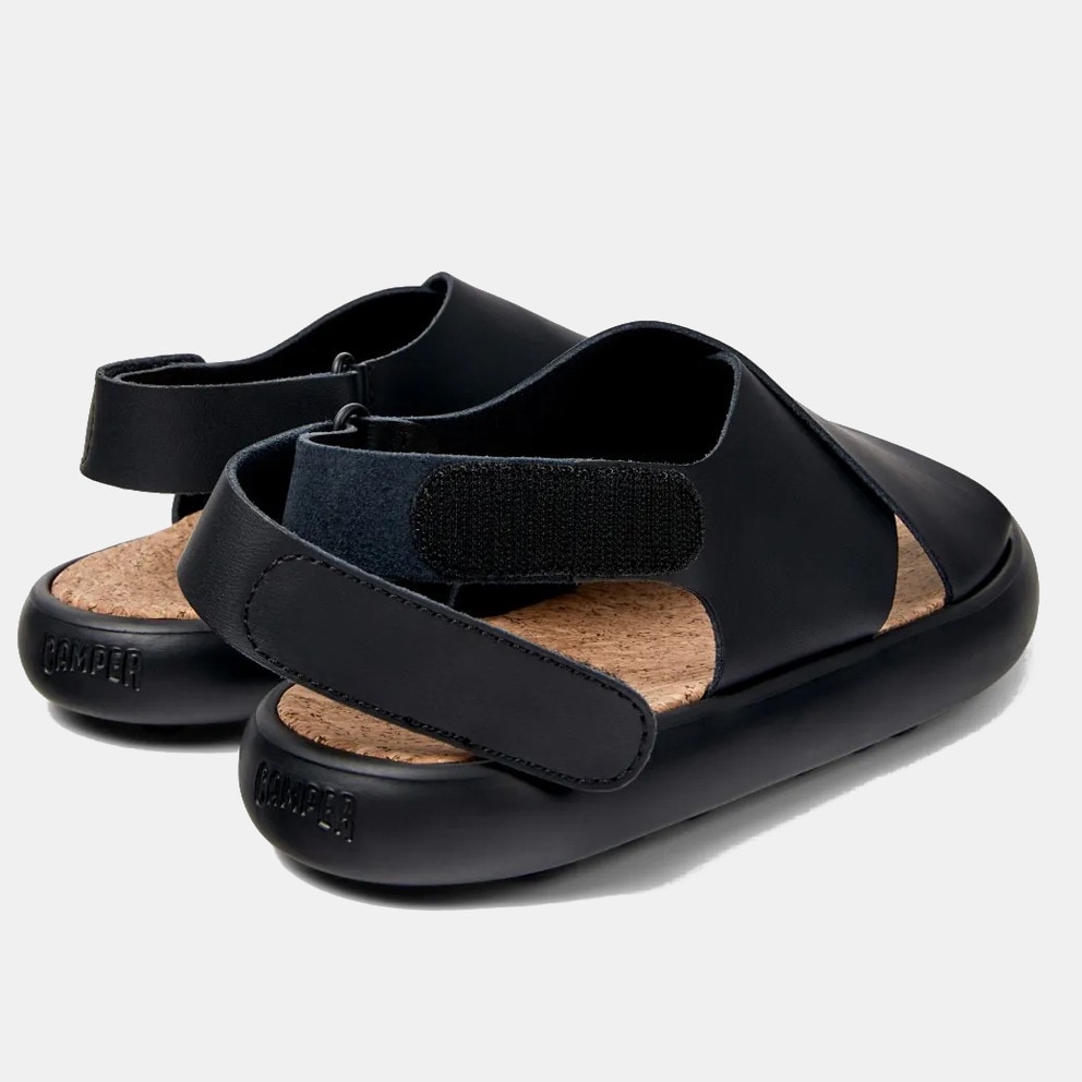 Camper Corbu Γυναικεία Σανδάλια